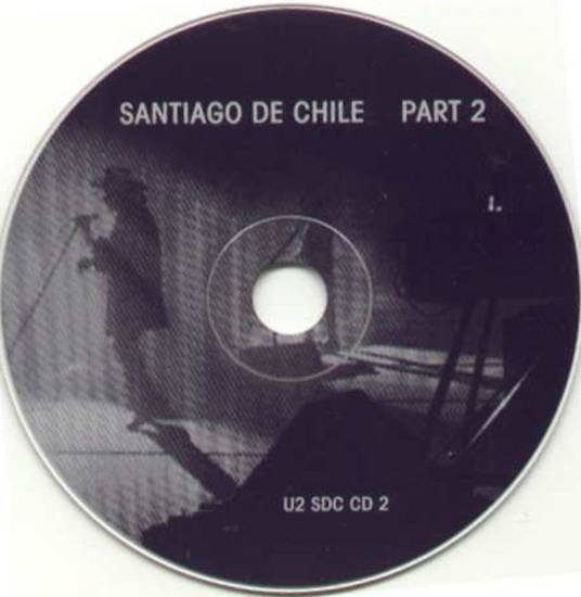 1998-02-10-SantiagoDeChile-SantiagoDeChile-CD2.jpg